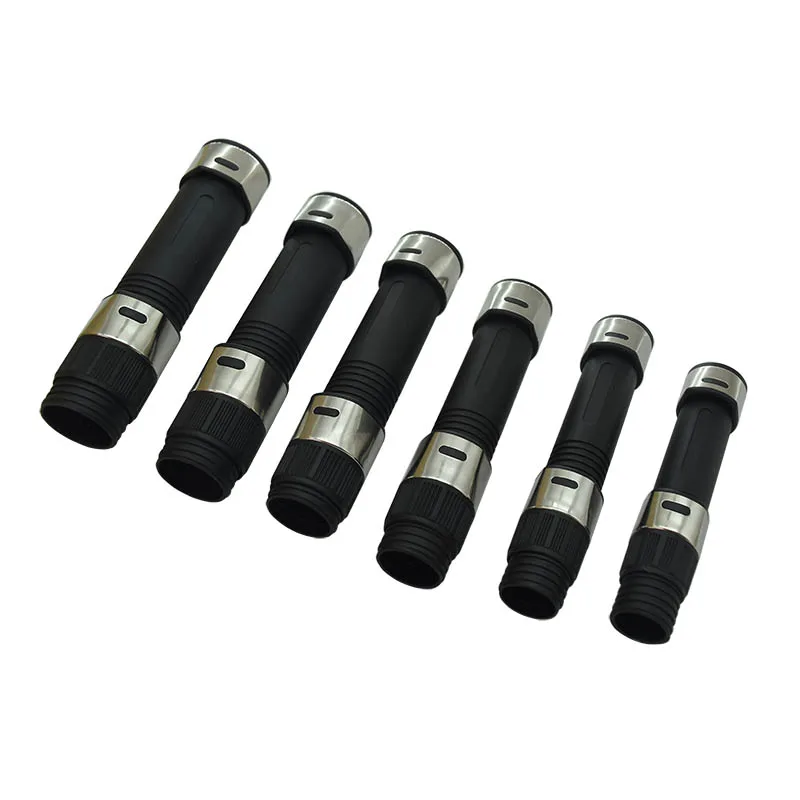Reel Repair Kit - 1Pcs \ Lot DPS Reel ที่นั่งปั่น