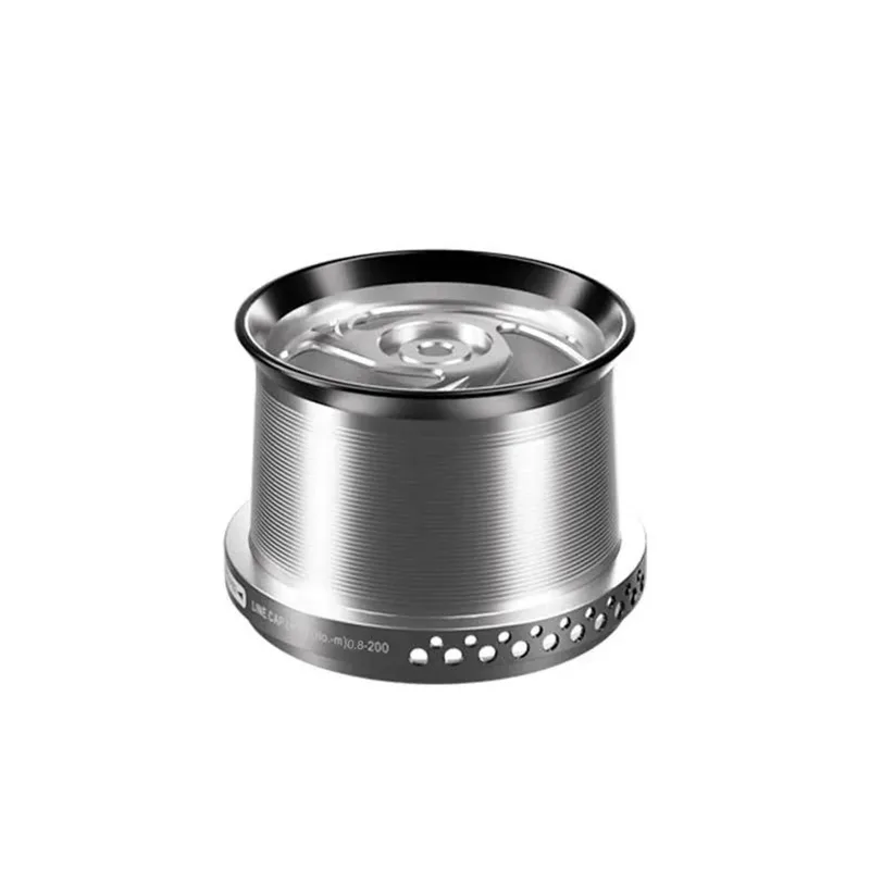 Reel Spare Spool - 1 PC ตกปลา SPOOL สําหรับ DAIWA