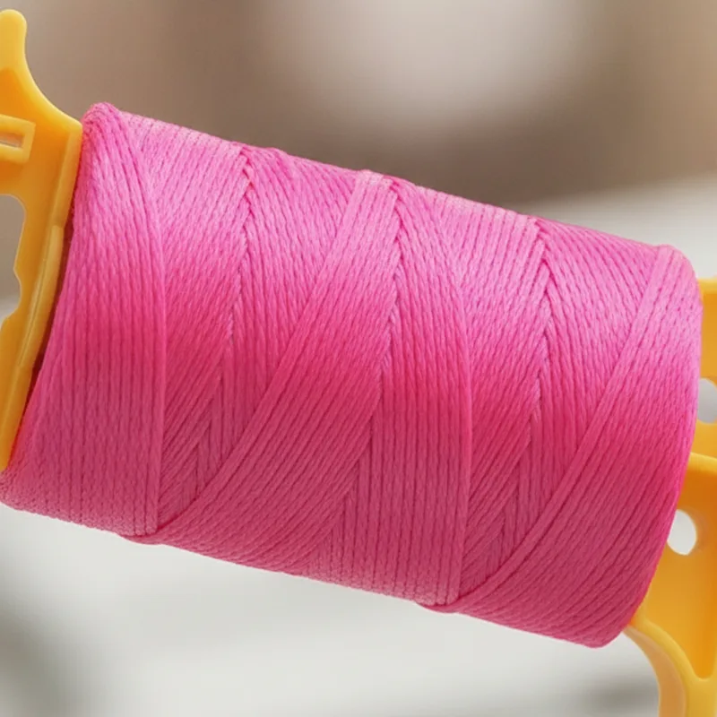 Reel Handle - เชือกมัดไม้แบบมีมือจับ ทนทาน ใช้งานได้นาน ป้องกันการพันกัน แข็งแรงทนทาน