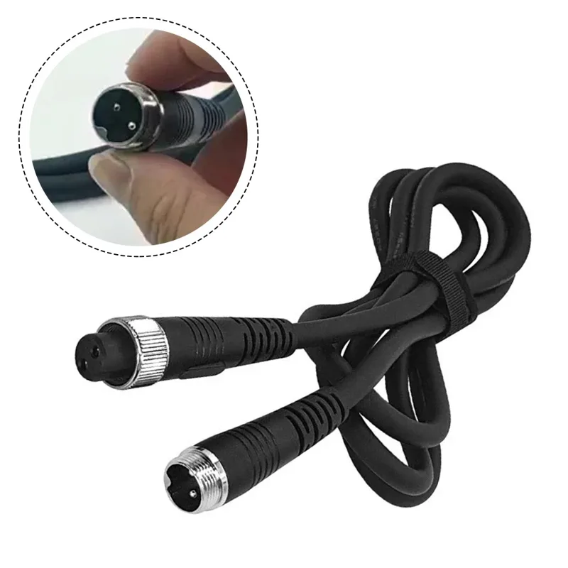 Electric Reel - 1 PC ไฟฟ้า Reel สายไฟสําหรับ DAIWA