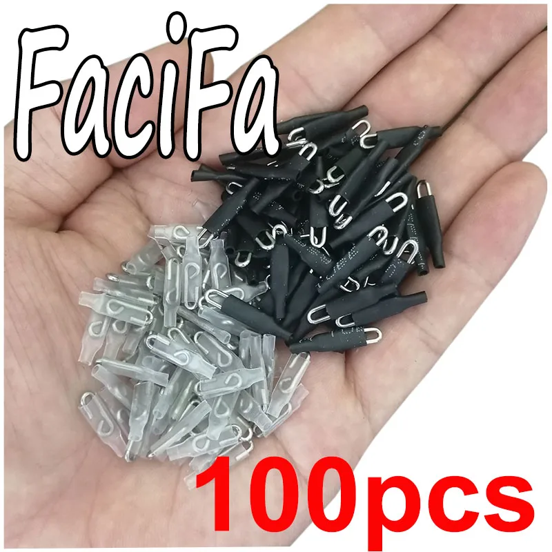 Reel Spare Spool - 100 ชิ้น Enganche Rapido Fast Fishing