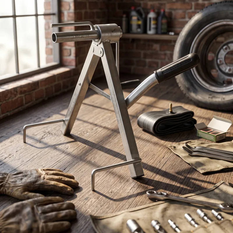Reel Handle - เครื่องม้วนเก็บสายยางแบบมือหมุน พกพาสะดวก ประหยัดพื้นที่ ใช้งานได้ยาวนาน เหมาะสำหรับเกษตรกร การชลประทาน