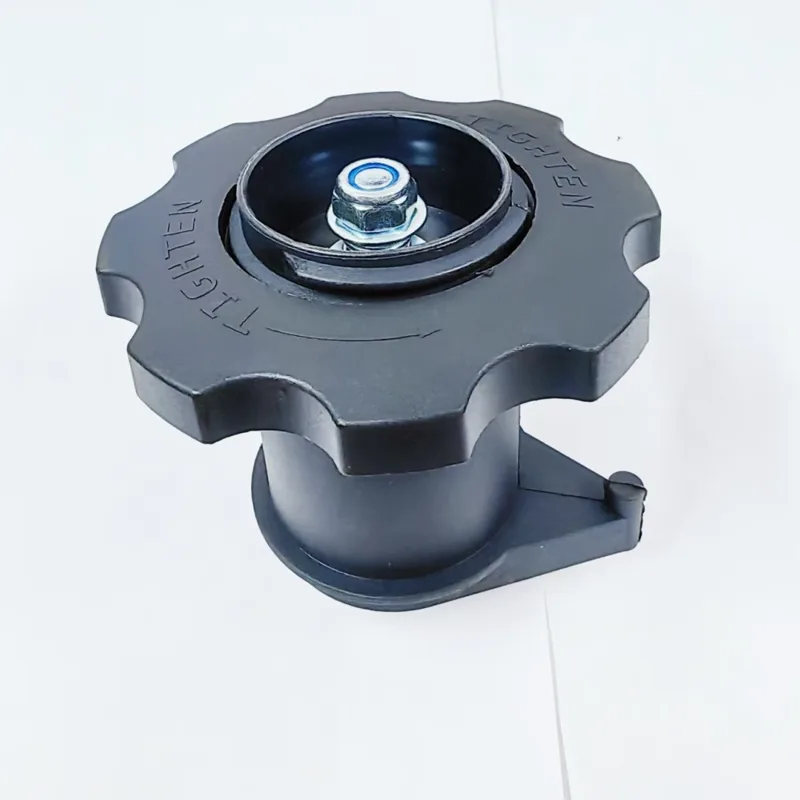 Reel Spare Spool - หน้าแปลนจ่ายลวดเชื่อมสำหรับเครื่องเชื่อม Hobart 500559 MIG อะไหล่อุปกรณ์เชื่อม 211
