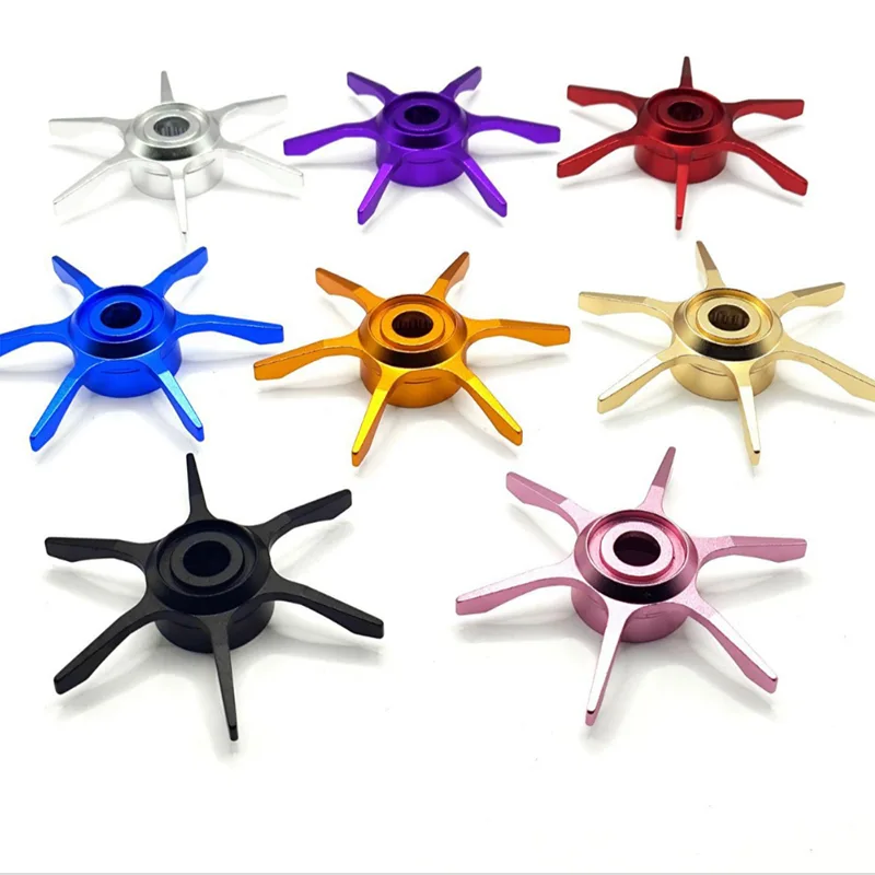 Reel Drag Knob - สําหรับ Daiwa Star Drag Spanner ประแจอุปกรณ์เสริม