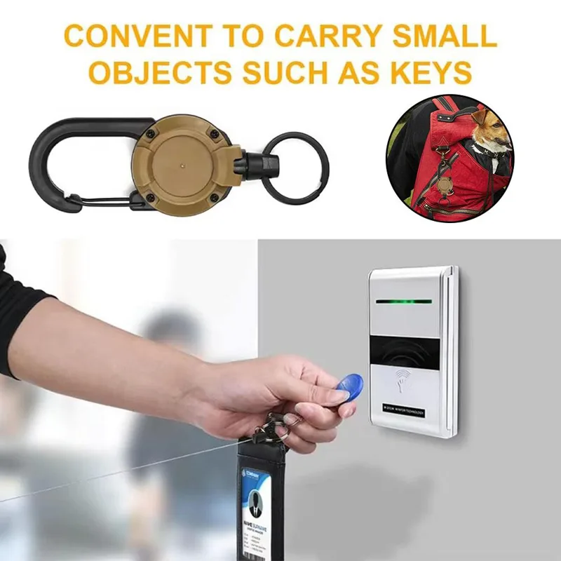 หัวเข็มขัดแบบพับเก็บได้ Heavy  - Conventional Reel บทวิจารณ์และราคา