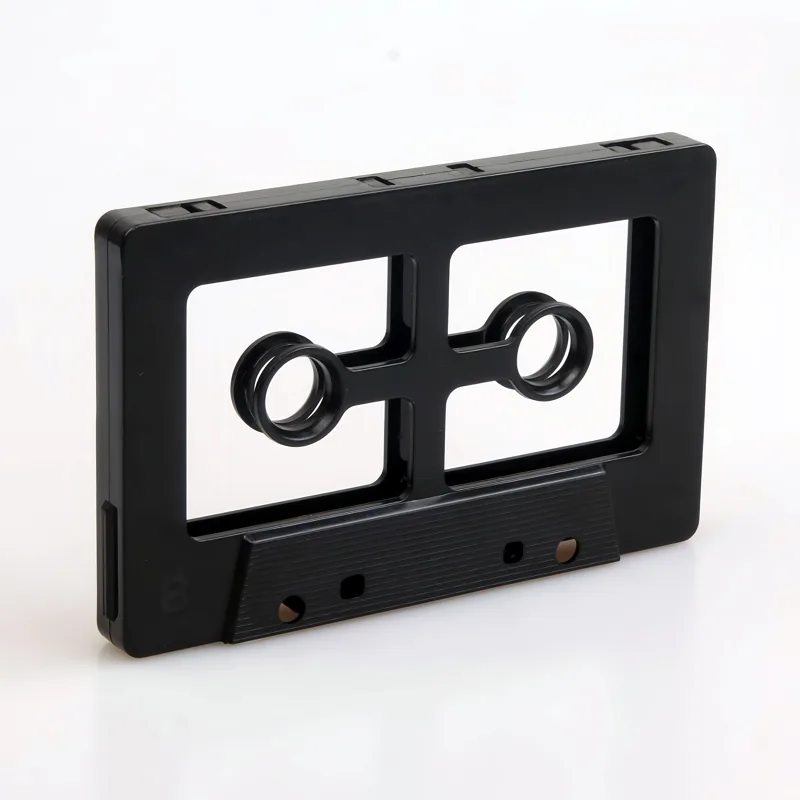 ตลับเทปแบบ Reel To Reel แบบเปิ - Reel Case บทวิจารณ์และราคา