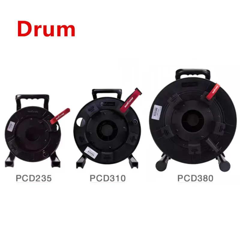 OM3 Multimode,12Cores,สายเคเบิ - Reel Cover บทวิจารณ์และราคา
