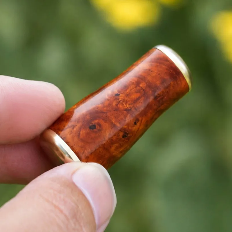 ลูกบิดมือหมุนรอกตกปลา ลูกบิดรอ - Reel Handle บทวิจารณ์และราคา