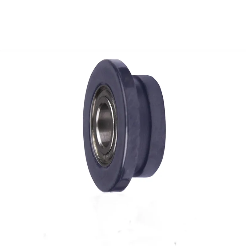 BassLegend สําหรับ Daiwa Reel  - Reel Spare Spool บทวิจารณ์และราคา