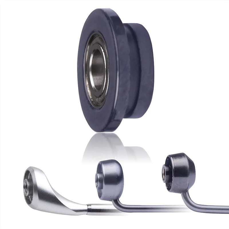 BassLegend สําหรับ Daiwa Reel  - Reel Spare Spool บทวิจารณ์และราคา