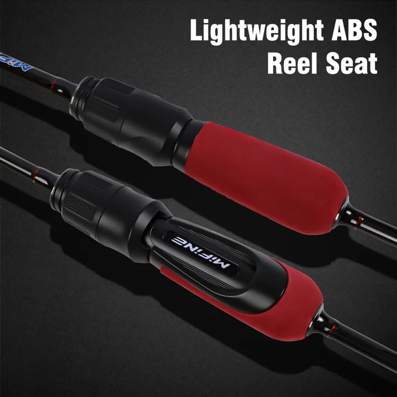 MIFINE OUTRANGE อัลตร้าไลท์ UL - Trolling Reel บทวิจารณ์และราคา