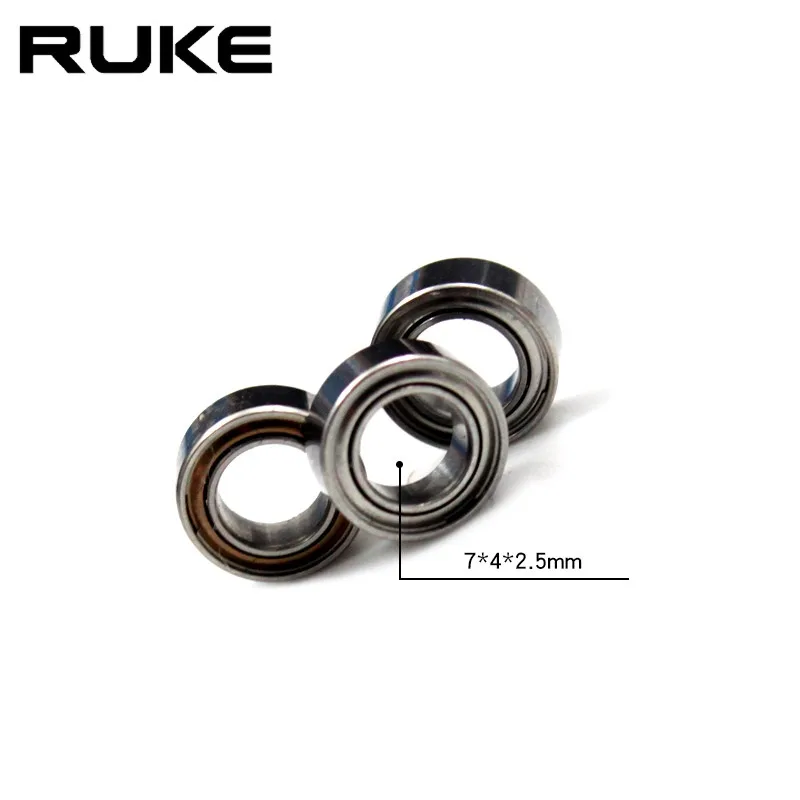 Ruke ตกปลาเกียร์ตกปลา Reel Han - Reel Drag Knob บทวิจารณ์และราคา