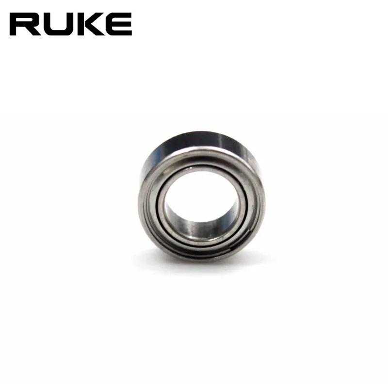 Ruke ตกปลาเกียร์ตกปลา Reel Han - Reel Drag Knob บทวิจารณ์และราคา
