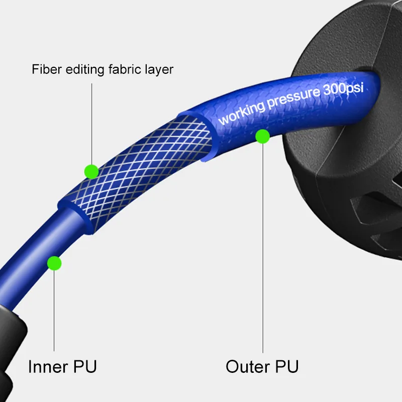 กลองท่อจ่ายน้ำอัตโนมัติแบบพับเ - Electric Reel บทวิจารณ์และราคา
