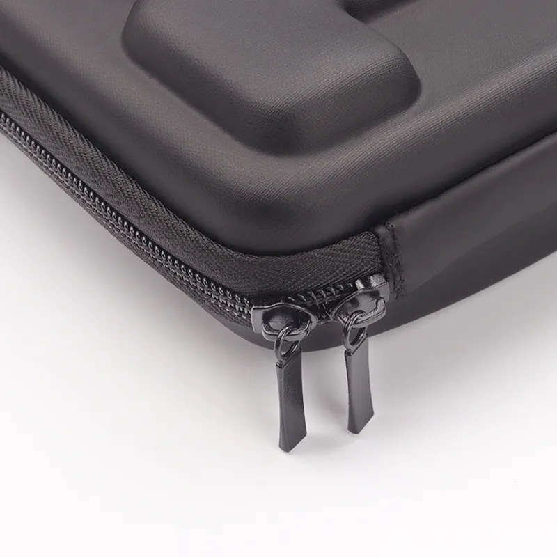 กระเป๋าใส่รอกตกปลาแบบมีแผ่นรอง - Spincast Reel บทวิจารณ์และราคา