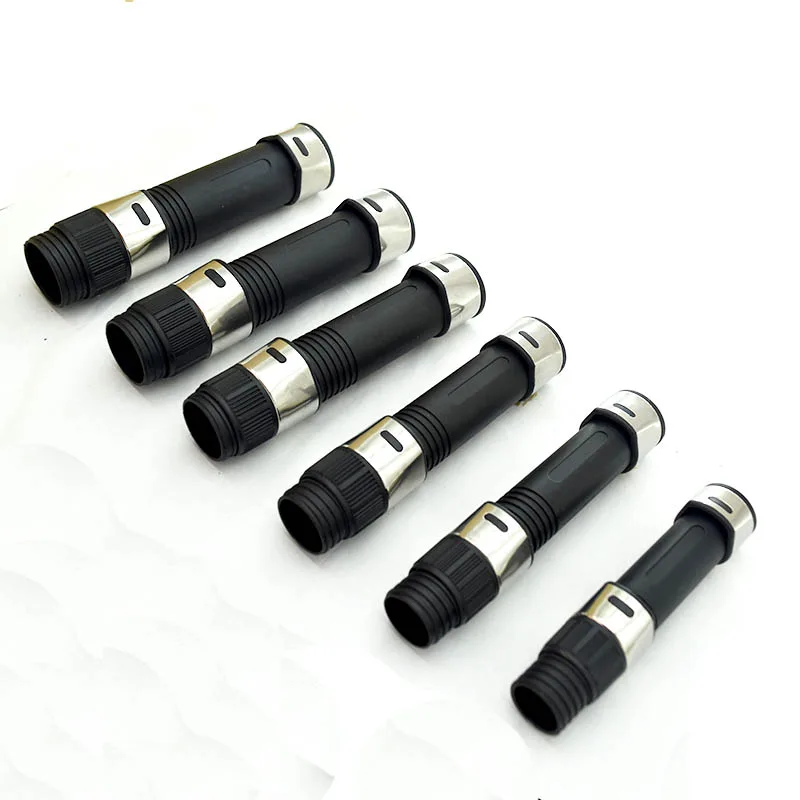 1Pcs \ Lot DPS Reel ที่นั่งปั่ - Reel Repair Kit บทวิจารณ์และราคา