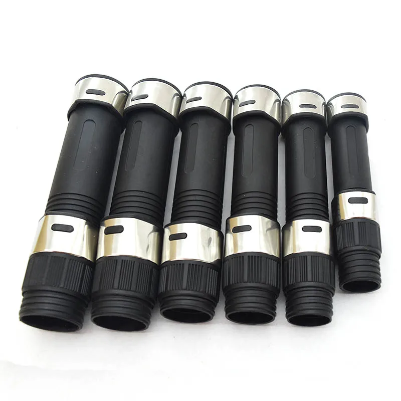 1Pcs \ Lot DPS Reel ที่นั่งปั่ - Reel Repair Kit บทวิจารณ์และราคา