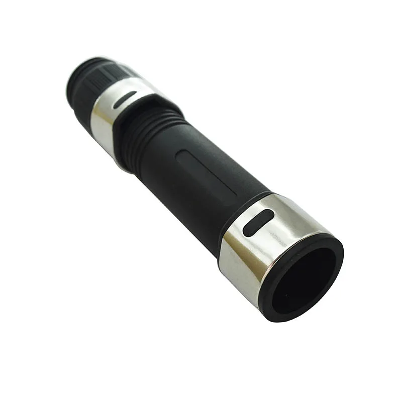 1Pcs \ Lot DPS Reel ที่นั่งปั่ - Reel Repair Kit บทวิจารณ์และราคา