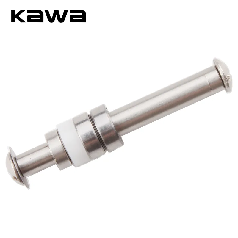 Kawa 1 PC ตกปลา Reel Handle SH - Reel Drag Knob บทวิจารณ์และราคา