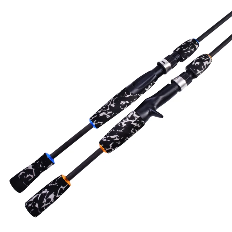 1 ชุด/แพ็ค rod handle grip EVA - Reel Repair Kit บทวิจารณ์และราคา