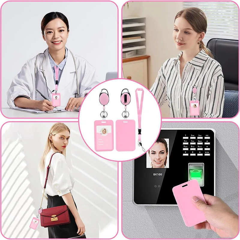 ใบอนุญาตทํางานกรณีคลิปแขน Retr - Reel Case บทวิจารณ์และราคา