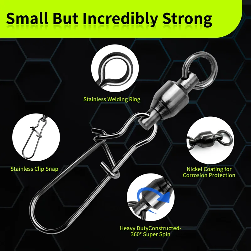 ตัวเชื่อมสายเบ็ดตกปลาแบบหมุนได - Baitcasting Reel บทวิจารณ์และราคา