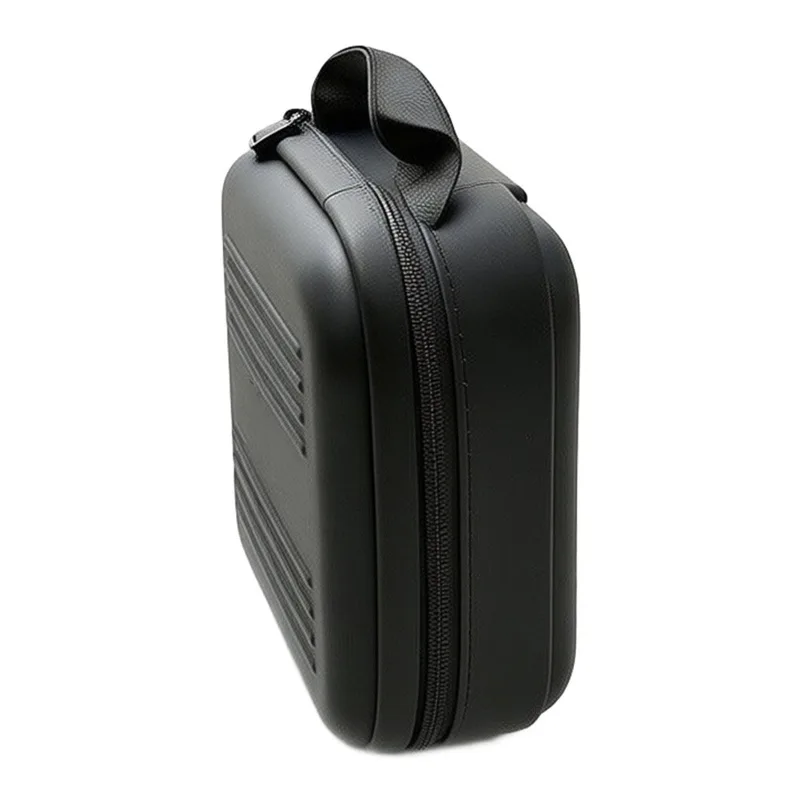 กระเป๋าใส่รอกตกปลาแบบแข็งสำหรั - Reel Bag บทวิจารณ์และราคา
