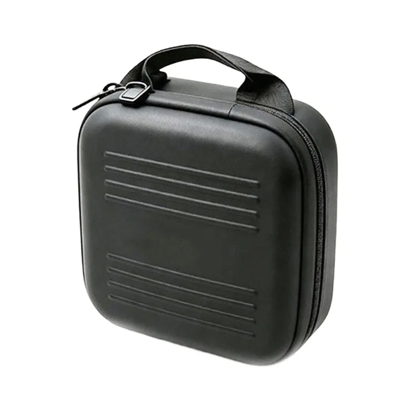 กระเป๋าใส่รอกตกปลาแบบแข็งสำหรั - Reel Bag บทวิจารณ์และราคา