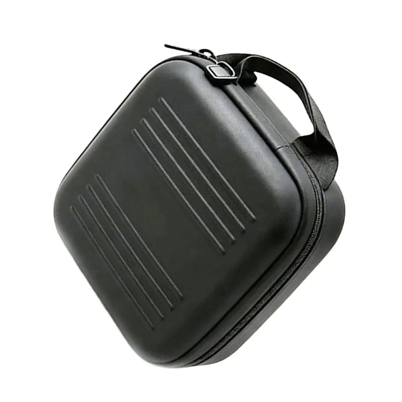 กระเป๋าใส่รอกตกปลาแบบแข็งสำหรั - Reel Bag บทวิจารณ์และราคา