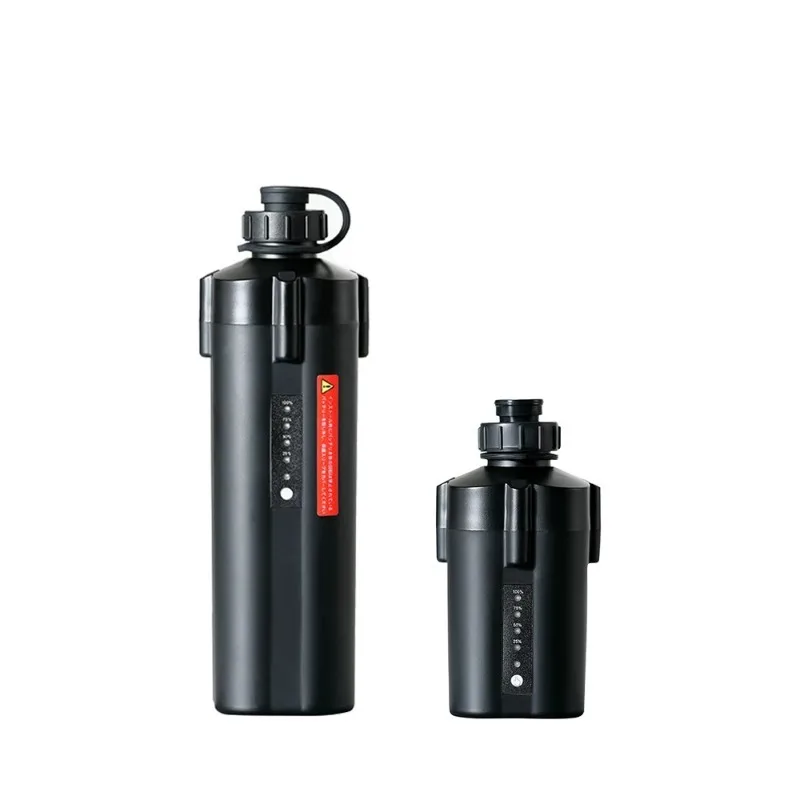 แหล่งจ่ายไฟสำรองแบตเตอรี่ลิเธี - Electric Reel บทวิจารณ์และราคา