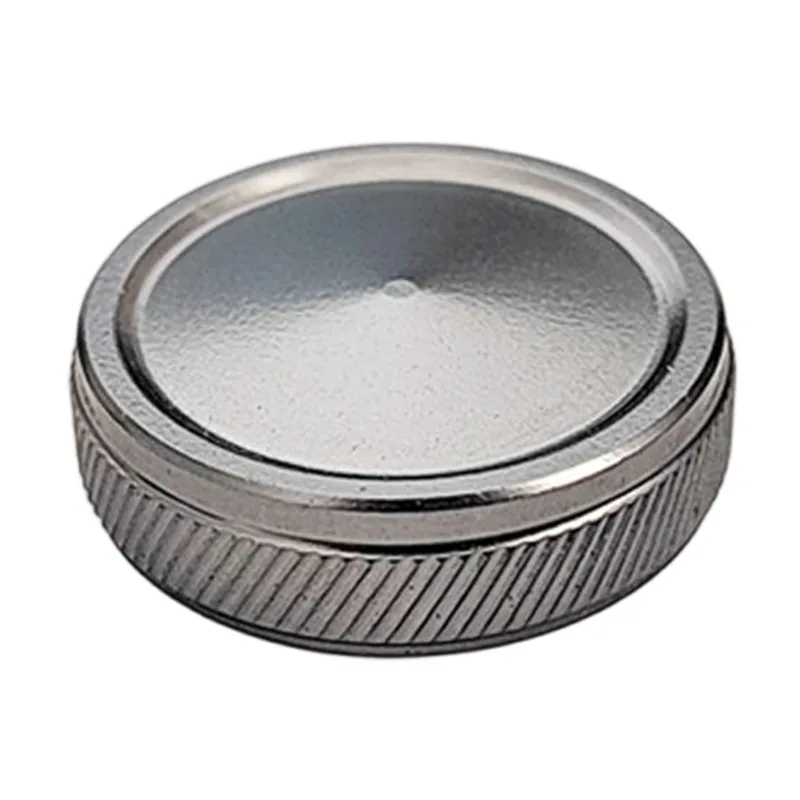 ลูกบิดปรับละเอียด Drag Star Wh - Reel Drag Knob บทวิจารณ์และราคา