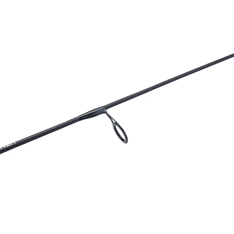 ชุดคันเบ็ดและรอกตกปลาขนาดกลาง  - Spinning Reel บทวิจารณ์และราคา