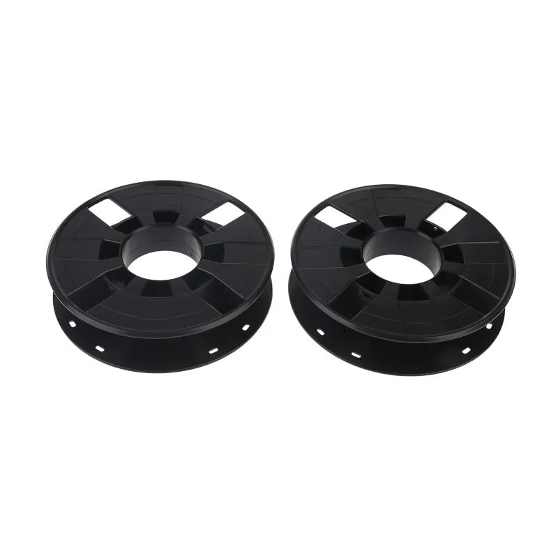 สายรัดสายเคเบิลสำหรับเครื่องดน - Reel Repair Kit บทวิจารณ์และราคา