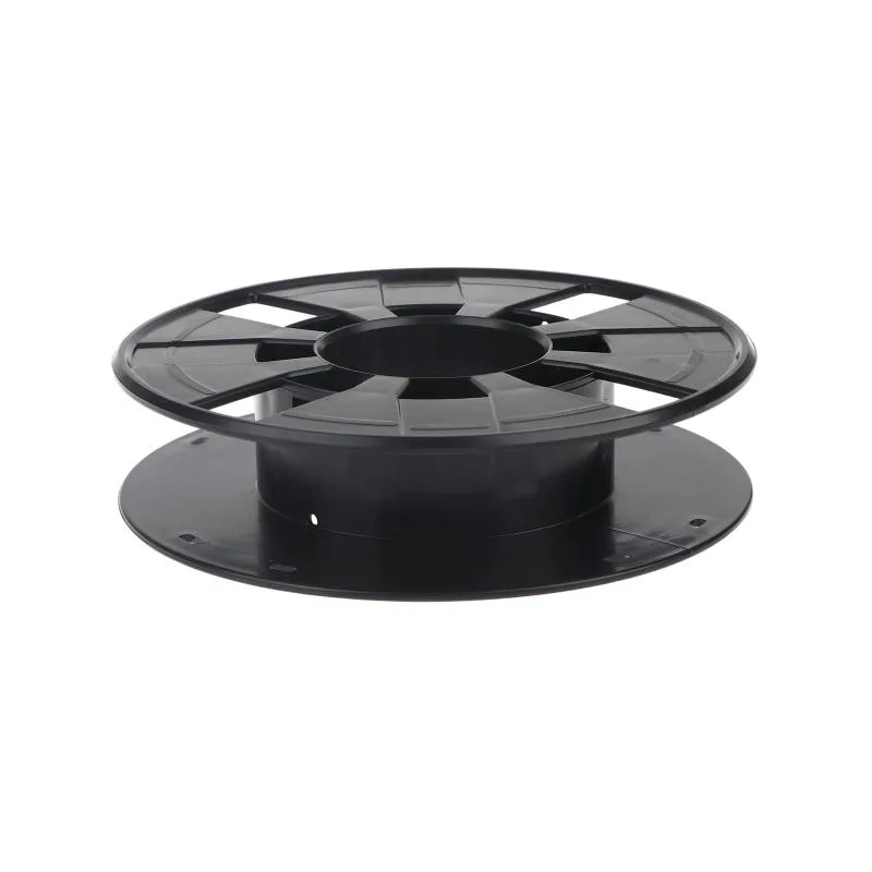สายรัดสายเคเบิลสำหรับเครื่องดน - Reel Repair Kit บทวิจารณ์และราคา
