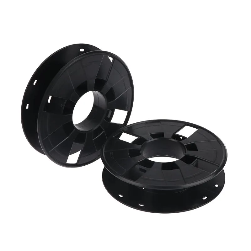 สายรัดสายเคเบิลสำหรับเครื่องดน - Reel Repair Kit บทวิจารณ์และราคา