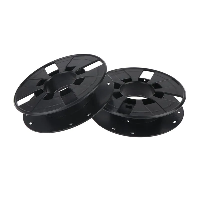 สายรัดสายเคเบิลสำหรับเครื่องดน - Reel Repair Kit บทวิจารณ์และราคา