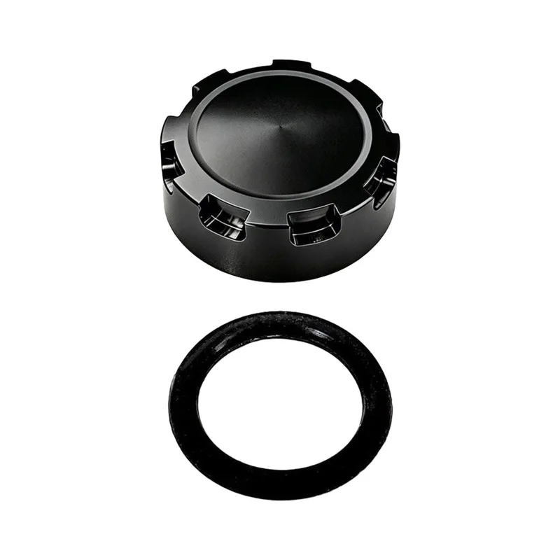 ปุ่มปรับแรงตึงสำรองสำหรับรอกเบ - Baitcasting Reel บทวิจารณ์และราคา