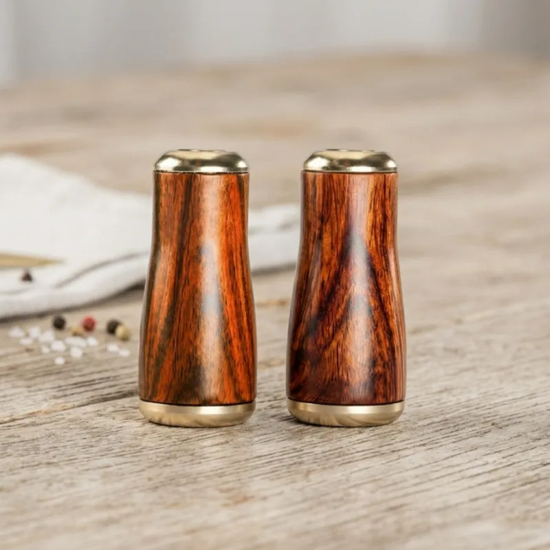 2 ชิ้น ลูกบิดมือหมุนรอกตกปลา อ - Reel Handle บทวิจารณ์และราคา
