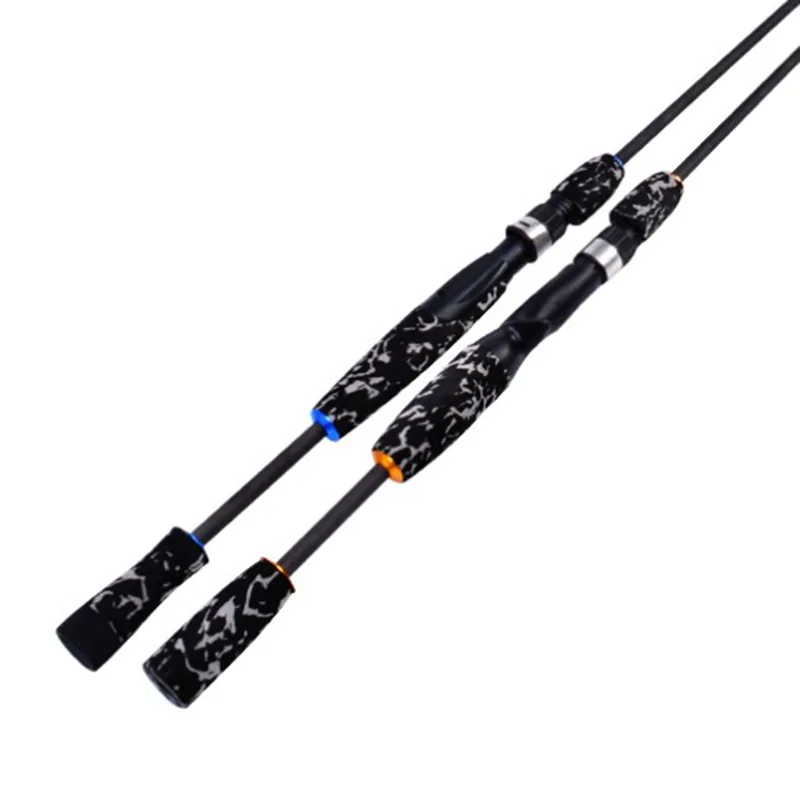 1 ชุด/แพ็ค rod handle แยก grip - Reel Repair Kit บทวิจารณ์และราคา