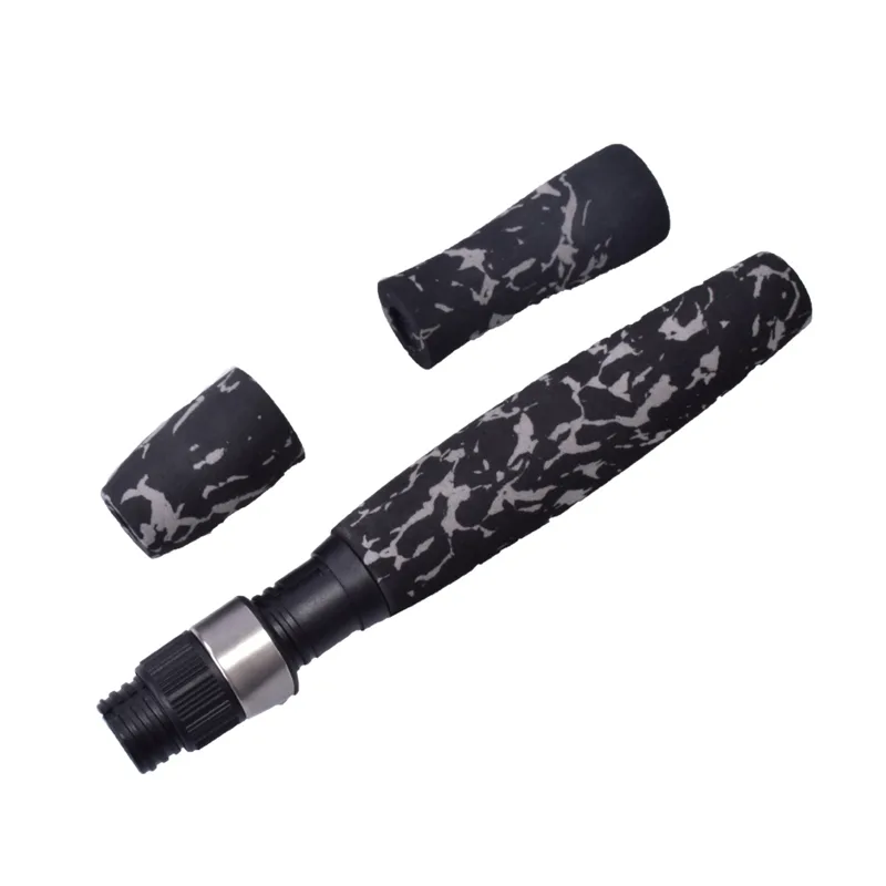 1 ชุด/แพ็ค rod handle แยก grip - Reel Repair Kit บทวิจารณ์และราคา
