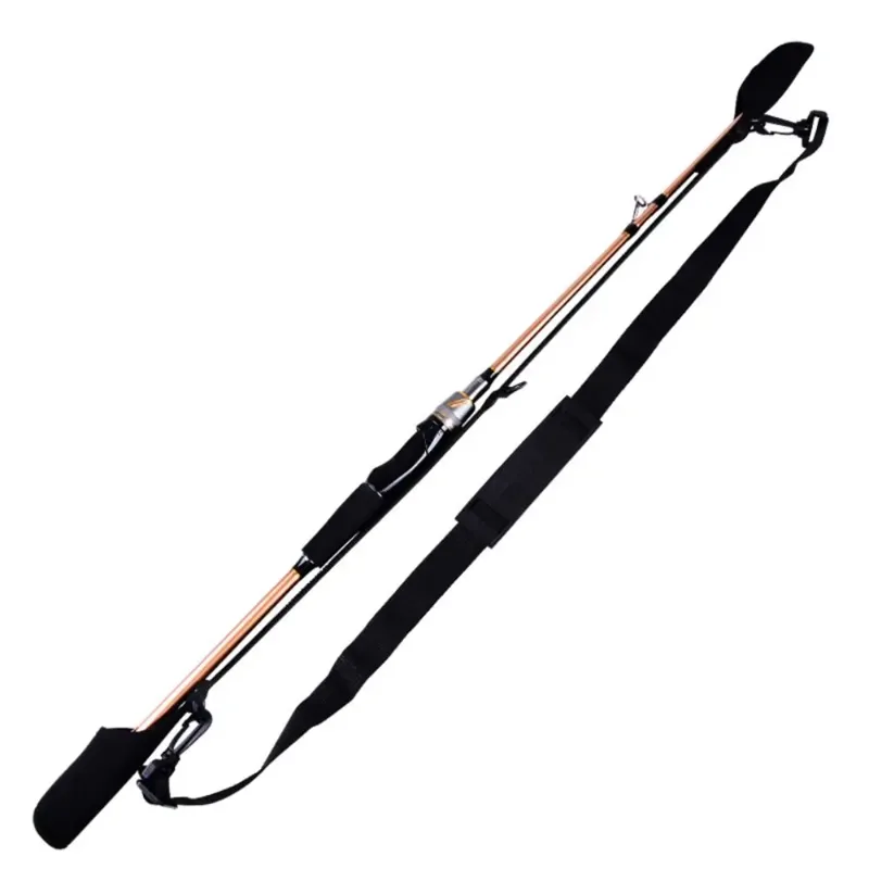กระเป๋าเก็บคันเบ็ดแบบปรับได้ ส - Reel Bag บทวิจารณ์และราคา