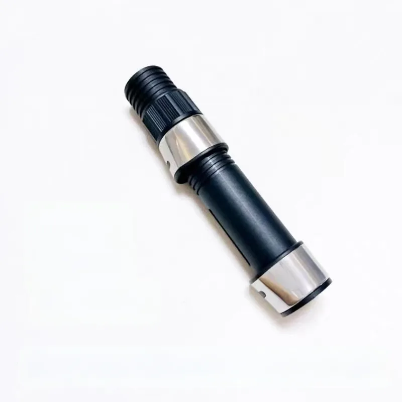 ที่ยึดรอกตกปลาแบบสปินนิ่ง สำหร - Reel Handle บทวิจารณ์และราคา