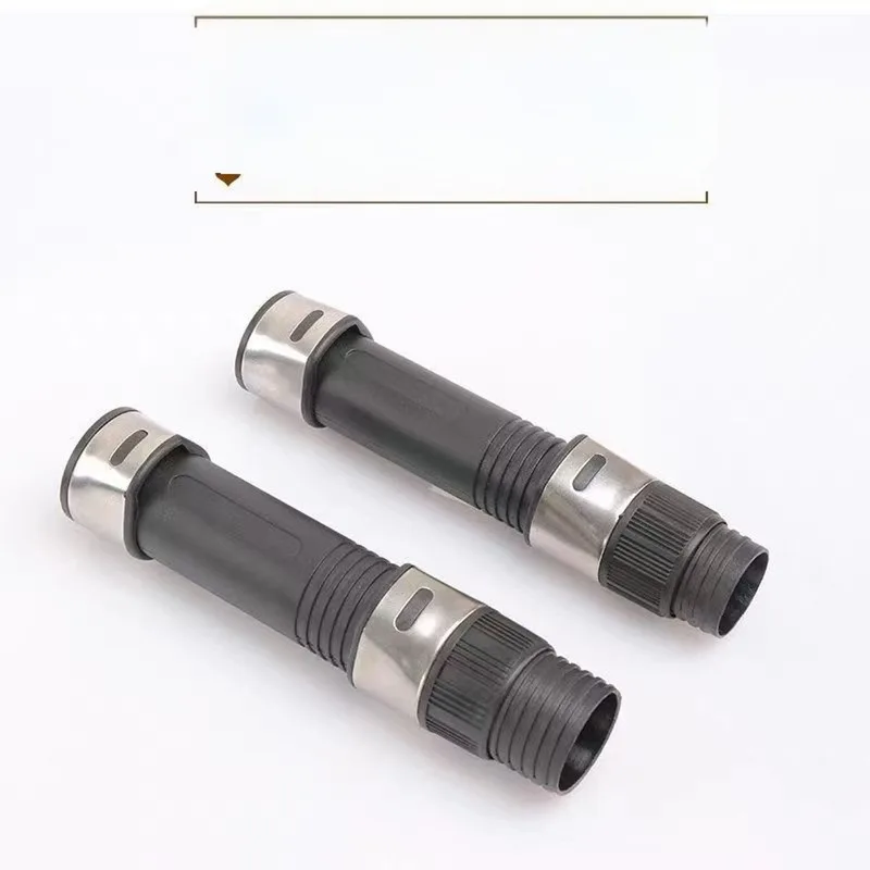 ที่ยึดรอกตกปลาแบบสปินนิ่ง สำหร - Reel Handle บทวิจารณ์และราคา