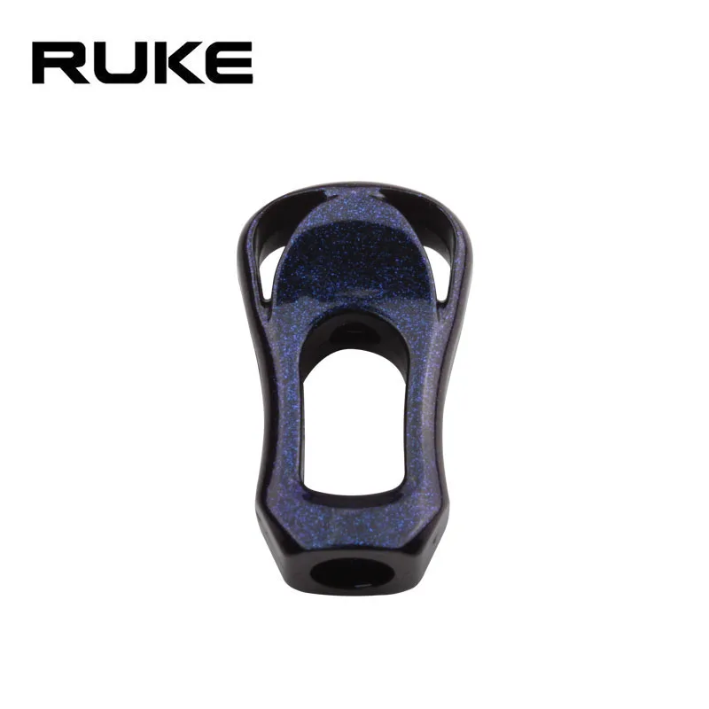 RUKE 1 PC ตกปลา Reel Handle KN - Reel Drag Knob บทวิจารณ์และราคา