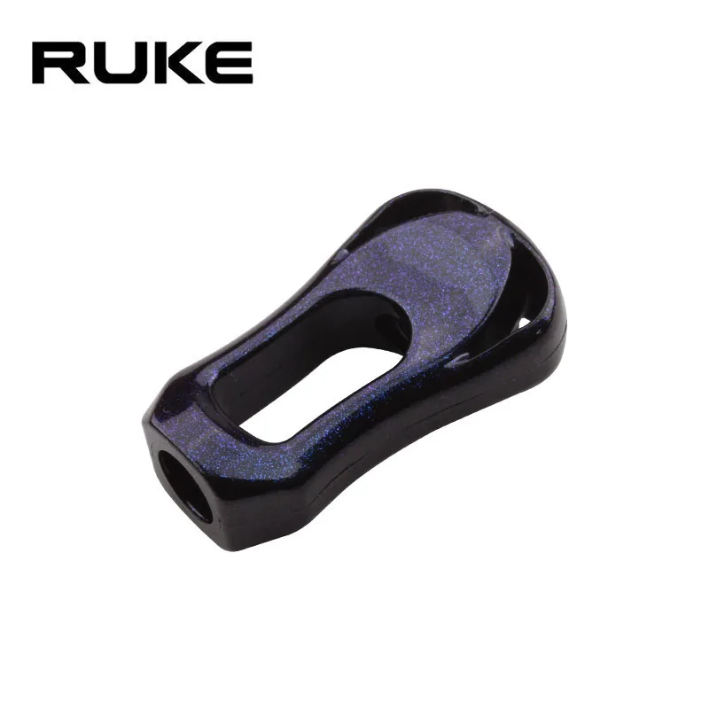 RUKE 1 PC ตกปลา Reel Handle KN - Reel Drag Knob บทวิจารณ์และราคา