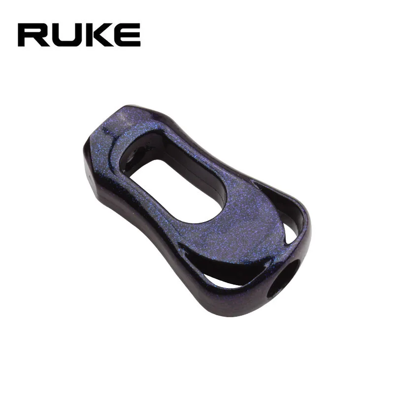 RUKE 1 PC ตกปลา Reel Handle KN - Reel Drag Knob บทวิจารณ์และราคา