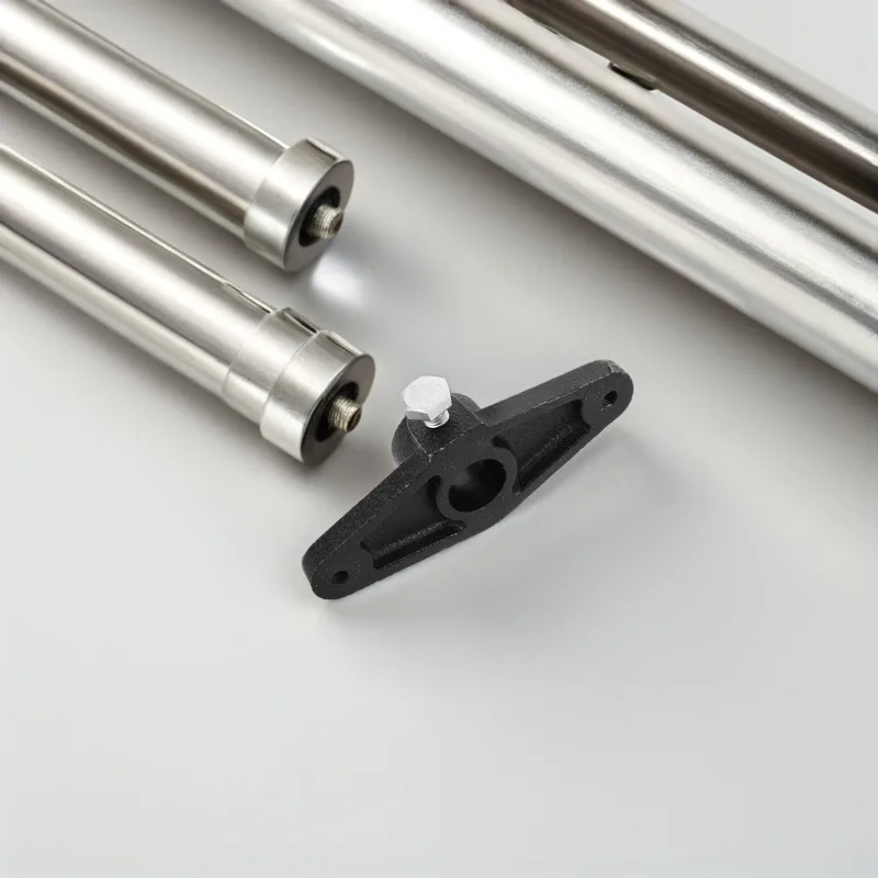 มือหมุนรอกตกปลาสีดำ อะไหล่สำหร - Spinning Reel บทวิจารณ์และราคา