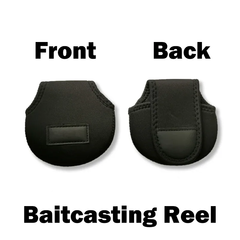 กระเป๋าใส่รอกตกปลาแบบเบทคาสติ้ - Spincast Reel บทวิจารณ์และราคา