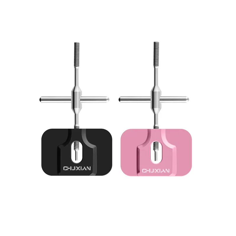 เครื่องมือถอดลูกปืนรอกตกปลาอเน - Reel Repair Kit บทวิจารณ์และราคา
