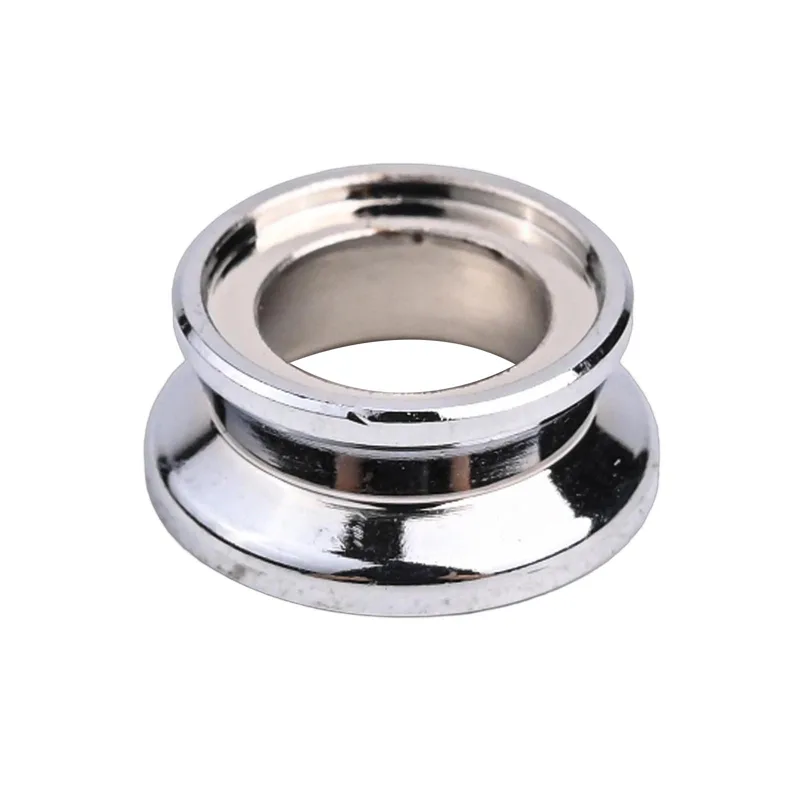 10.7*4.5 มม.สายตกปลา Roller สํ - Fly Reel บทวิจารณ์และราคา